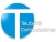 Logo de Taubaté Computadores - Loja 2